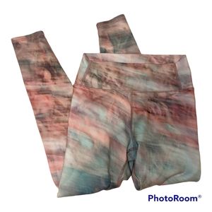 🍍R And Dry Leggings🍍